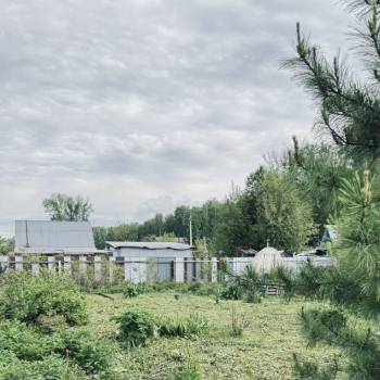 Продается Дом, 87 м²