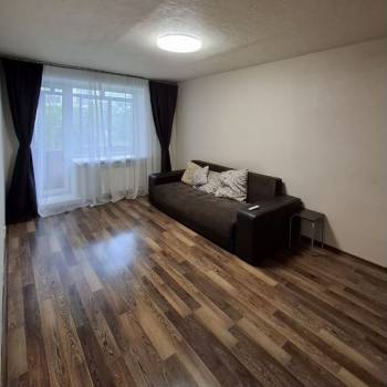 Продается 1-комнатная квартира, 31 м²