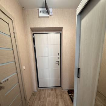 Сдается 1-комнатная квартира, 20 м²