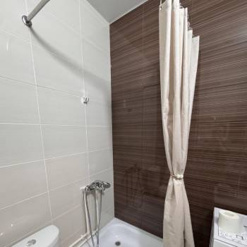 Сдается 1-комнатная квартира, 20 м²