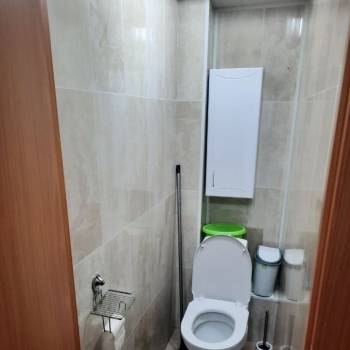 Сдается Многокомнатная квартира, 58,1 м²