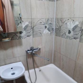 Сдается Многокомнатная квартира, 58,1 м²
