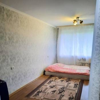 Сдается Многокомнатная квартира, 58,1 м²