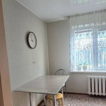 Продается 2-х комнатная квартира, 50 м²