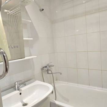 Продается 2-х комнатная квартира, 50 м²