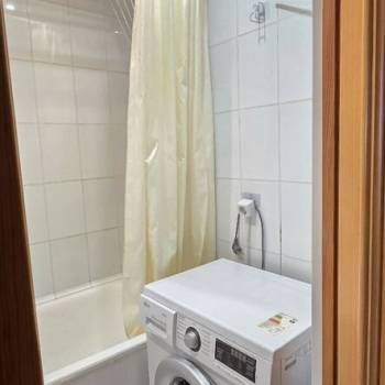 Продается 2-х комнатная квартира, 50 м²