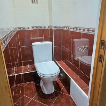 Продается 2-х комнатная квартира, 50 м²