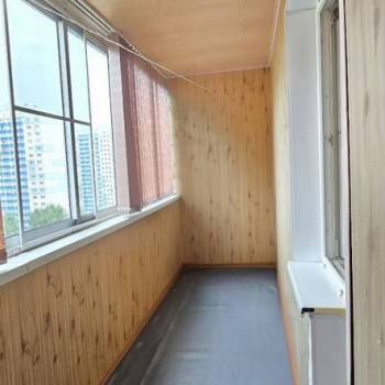 Продается 2-х комнатная квартира, 50 м²