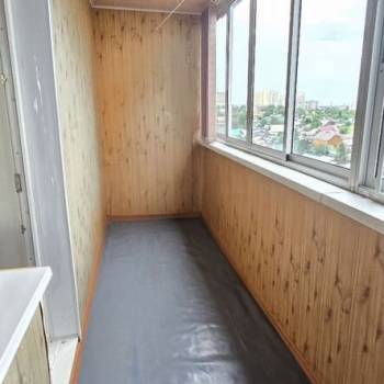 Продается 2-х комнатная квартира, 50 м²