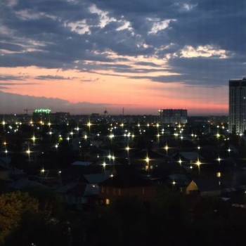 Продается 2-х комнатная квартира, 50 м²