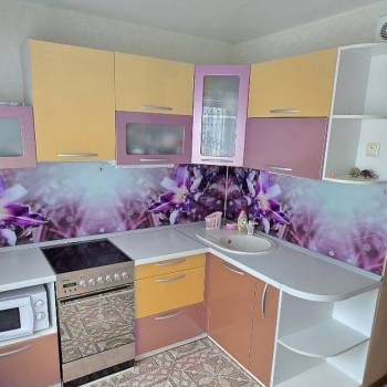 Продается 2-х комнатная квартира, 50 м²