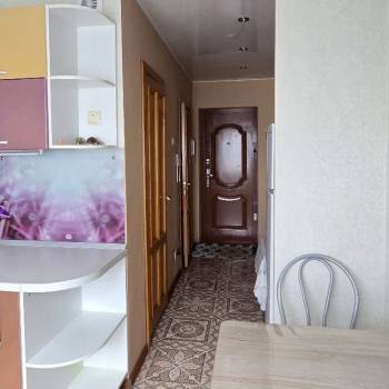Продается 2-х комнатная квартира, 50 м²