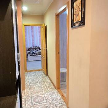 Продается 2-х комнатная квартира, 50 м²