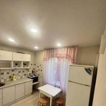 Сдается 2-х комнатная квартира, 49 м²