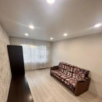 Сдается 2-х комнатная квартира, 49 м²