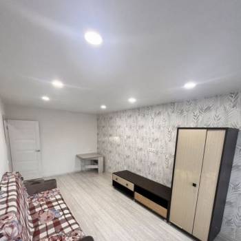Сдается 2-х комнатная квартира, 49 м²