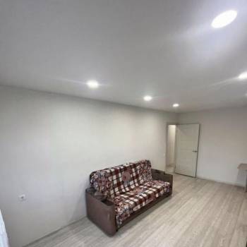 Сдается 2-х комнатная квартира, 49 м²