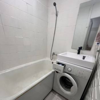 Сдается 2-х комнатная квартира, 49 м²