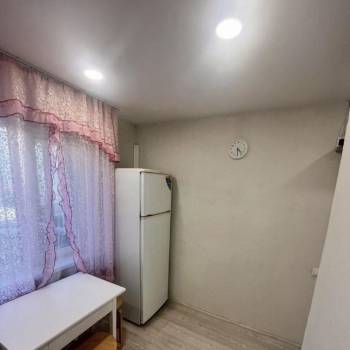 Сдается 2-х комнатная квартира, 49 м²