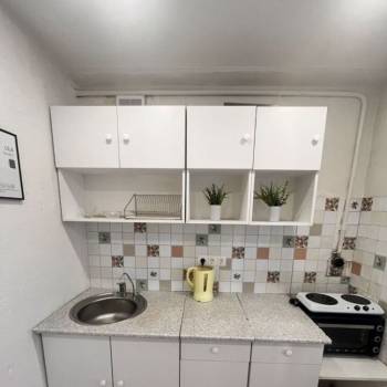 Сдается 2-х комнатная квартира, 49 м²