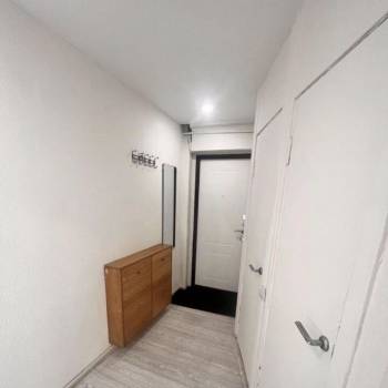 Сдается 2-х комнатная квартира, 49 м²
