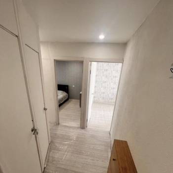 Сдается 2-х комнатная квартира, 49 м²