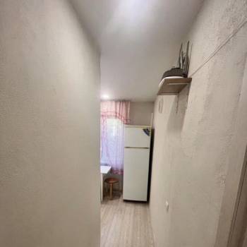 Сдается 2-х комнатная квартира, 49 м²