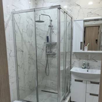 Сдается 1-комнатная квартира, 26 м²