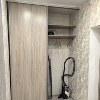 Сдается 1-комнатная квартира, 26 м²