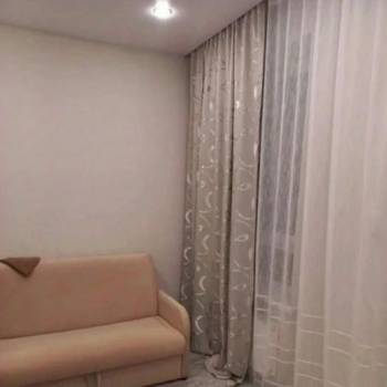 Сдается 1-комнатная квартира, 23,7 м²