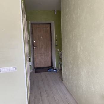 Продается 2-х комнатная квартира, 51,1 м²