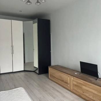 Продается 2-х комнатная квартира, 51,1 м²