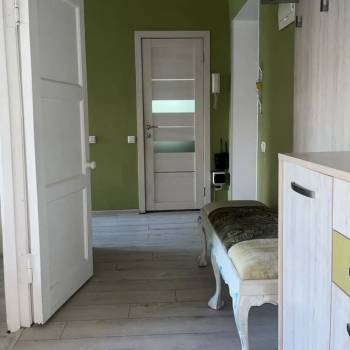 Продается 2-х комнатная квартира, 51,1 м²