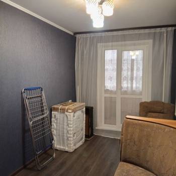 Продается Многокомнатная квартира, 70,6 м²