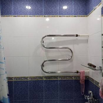 Продается Многокомнатная квартира, 70,6 м²