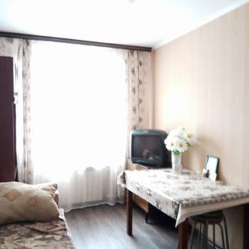 Продается Многокомнатная квартира, 70,6 м²