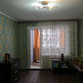 Продается Многокомнатная квартира, 70,6 м²