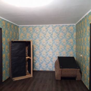 Продается Многокомнатная квартира, 70,6 м²