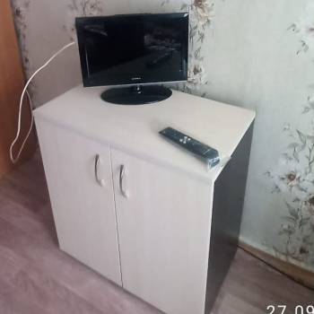 Сдается Комната, 14 м²