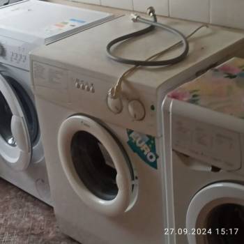 Сдается Комната, 14 м²