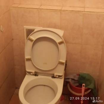 Сдается Комната, 14 м²