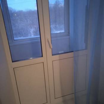 Сдается 2-х комнатная квартира, 46,2 м²