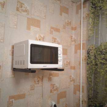 Сдается 2-х комнатная квартира, 46,2 м²