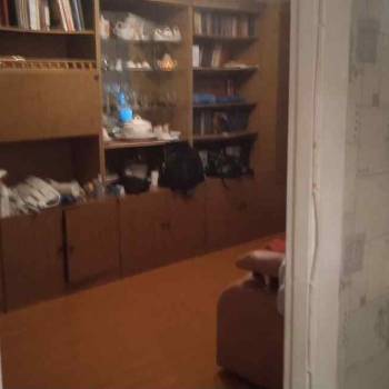 Сдается 2-х комнатная квартира, 46,2 м²