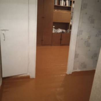 Сдается 2-х комнатная квартира, 46,2 м²