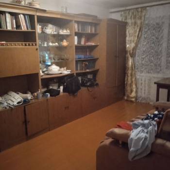 Сдается 2-х комнатная квартира, 46,2 м²