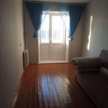 Сдается 2-х комнатная квартира, 46,2 м²
