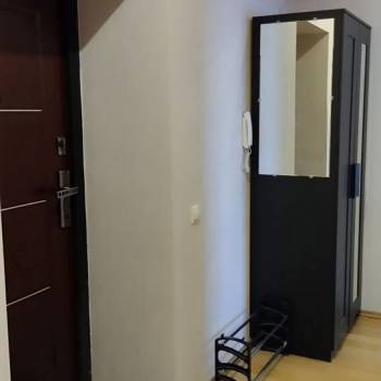 Сдается 2-х комнатная квартира, 57 м²