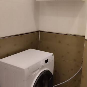 Сдается 2-х комнатная квартира, 57 м²