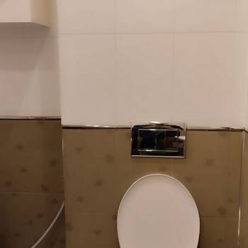 Сдается 2-х комнатная квартира, 57 м²